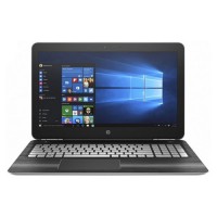 HP Pavilion 15T-BC009 Gaming - A -i7-6700hq-8gb-1tb